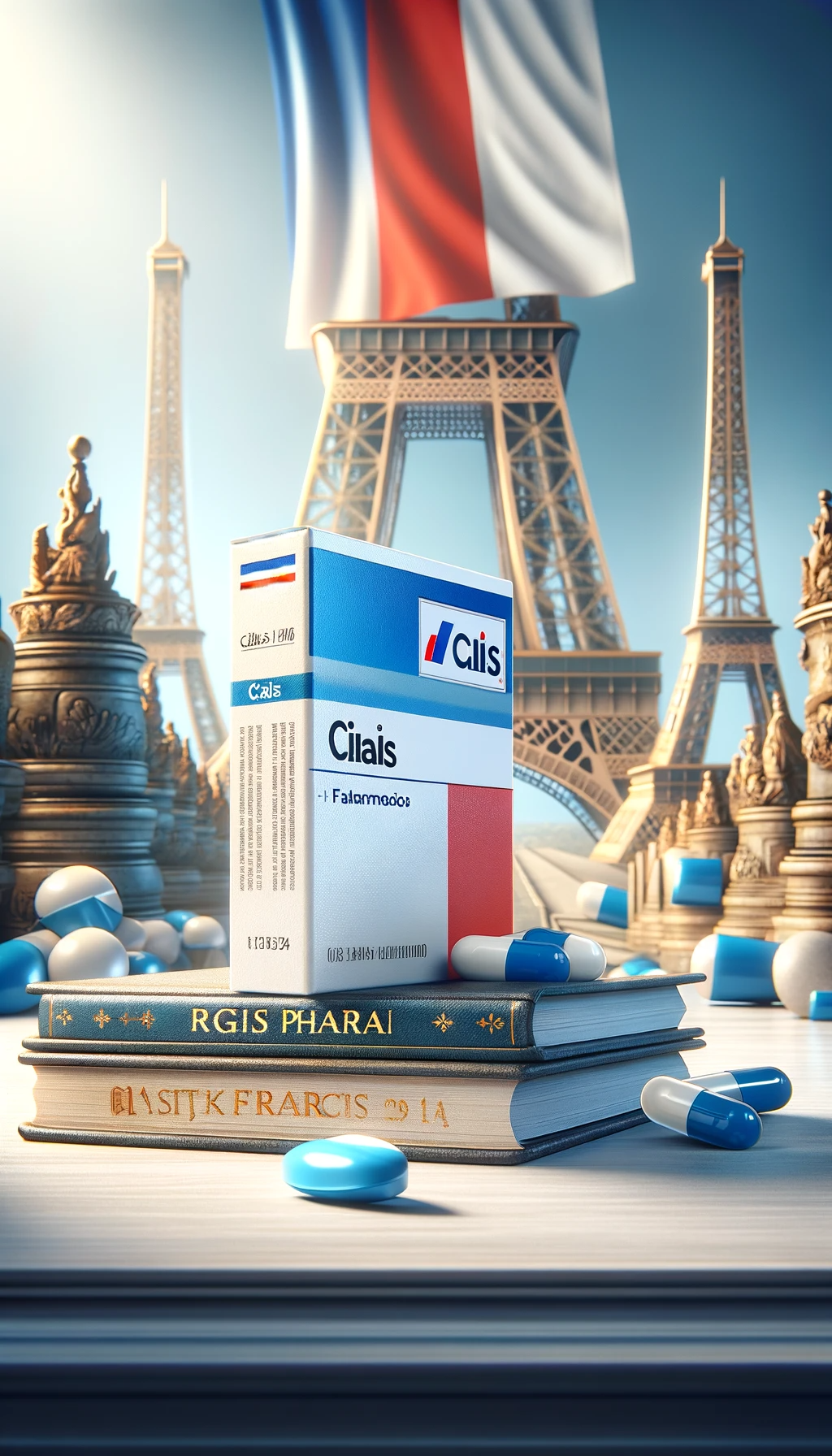 Comparateur de prix cialis 5mg